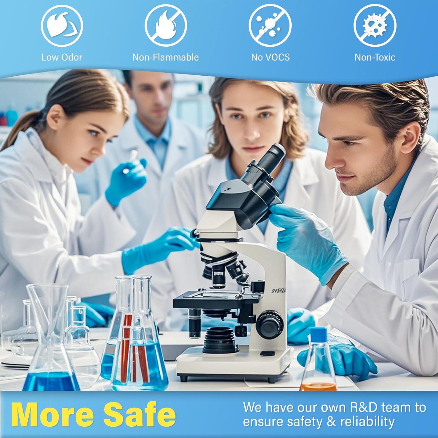 4 3c1f4114 7777 45c3 8e13 ed3d8b69c2ea