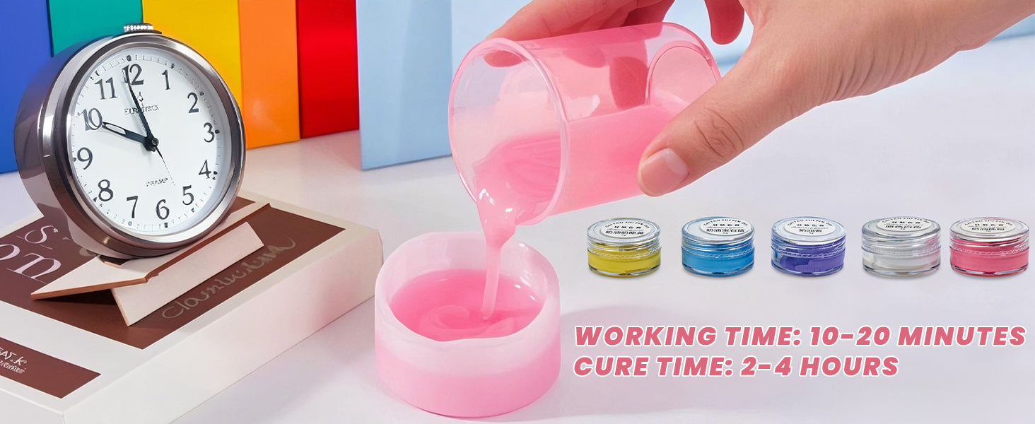 Detail 08 5ec9591d 2d1e 4cba be43 4d4bb8f1ce67