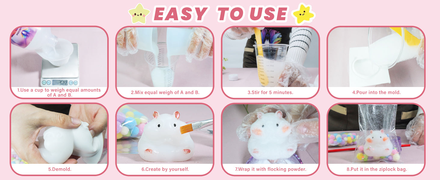 Detail 09 b37f8e1f ee4f 436d bb5e 32234a9292ee