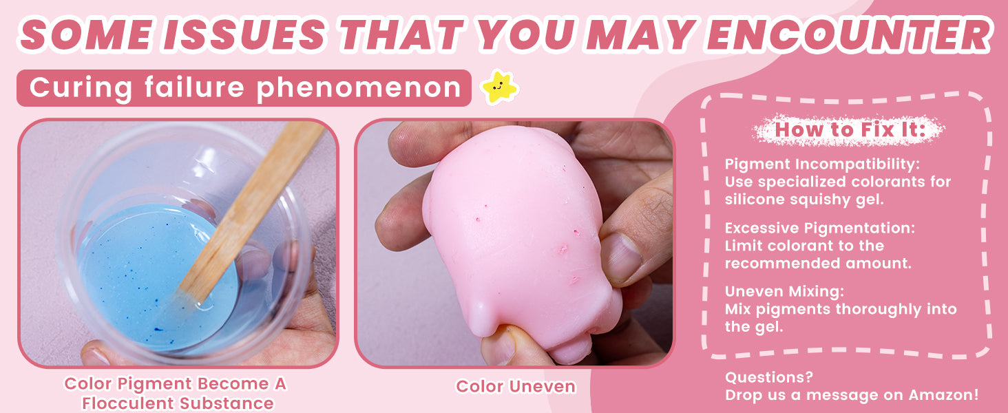 Detail 11 cf3af3a9 ec1e 4d07 8eb3 f51a3abb4192