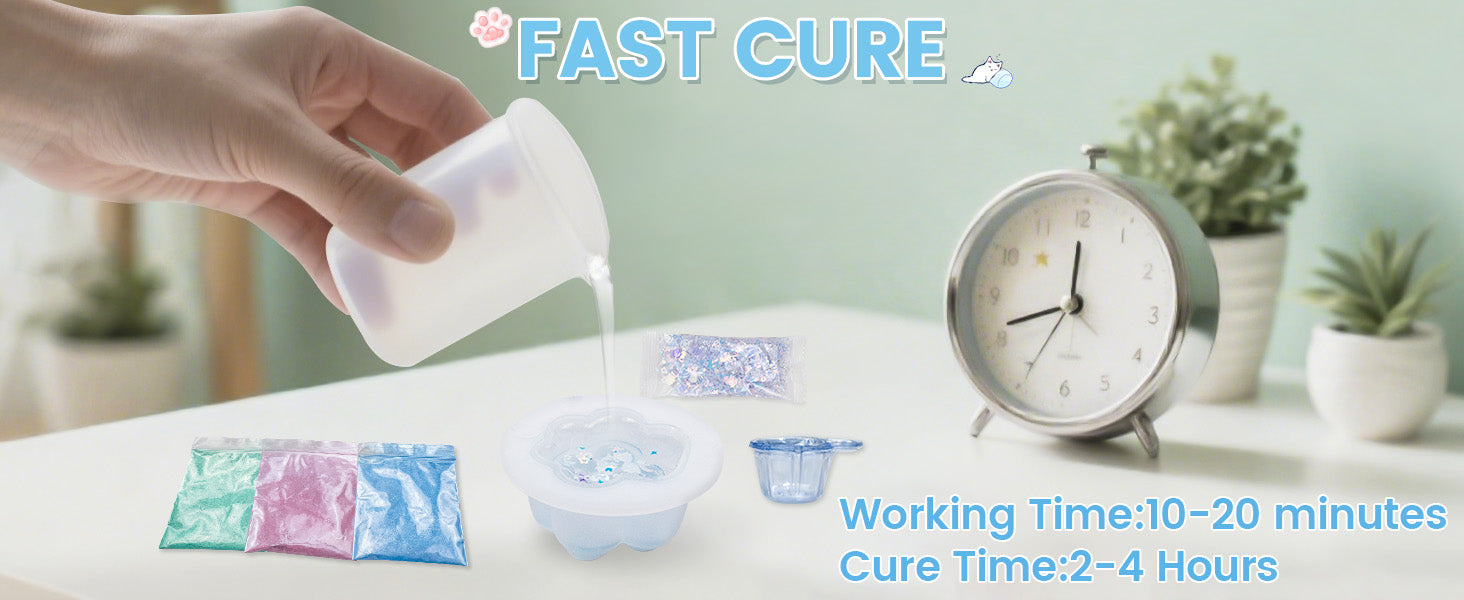 Detail 13 8f012b22 099b 4c32 a610 2a6e591fa2c1