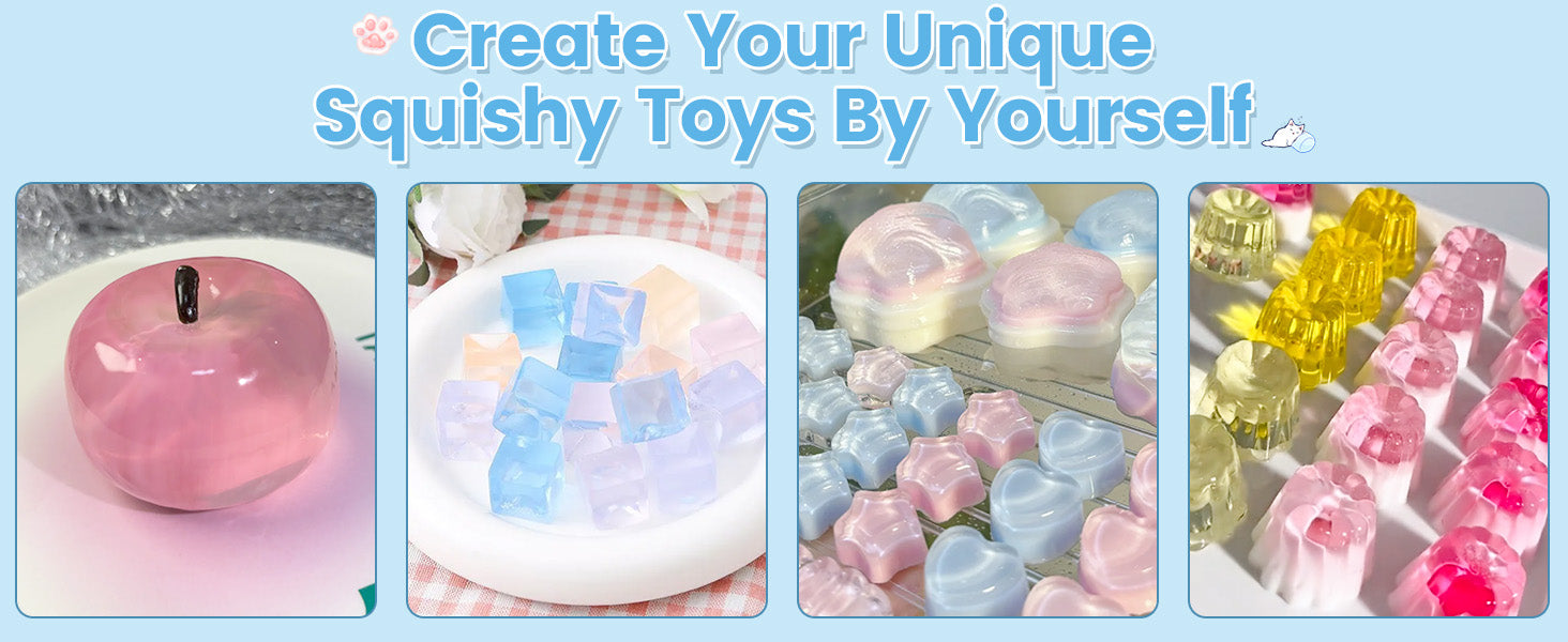 Detail 16 931e210f 1014 49fc 88d9 d6fe9e157c02