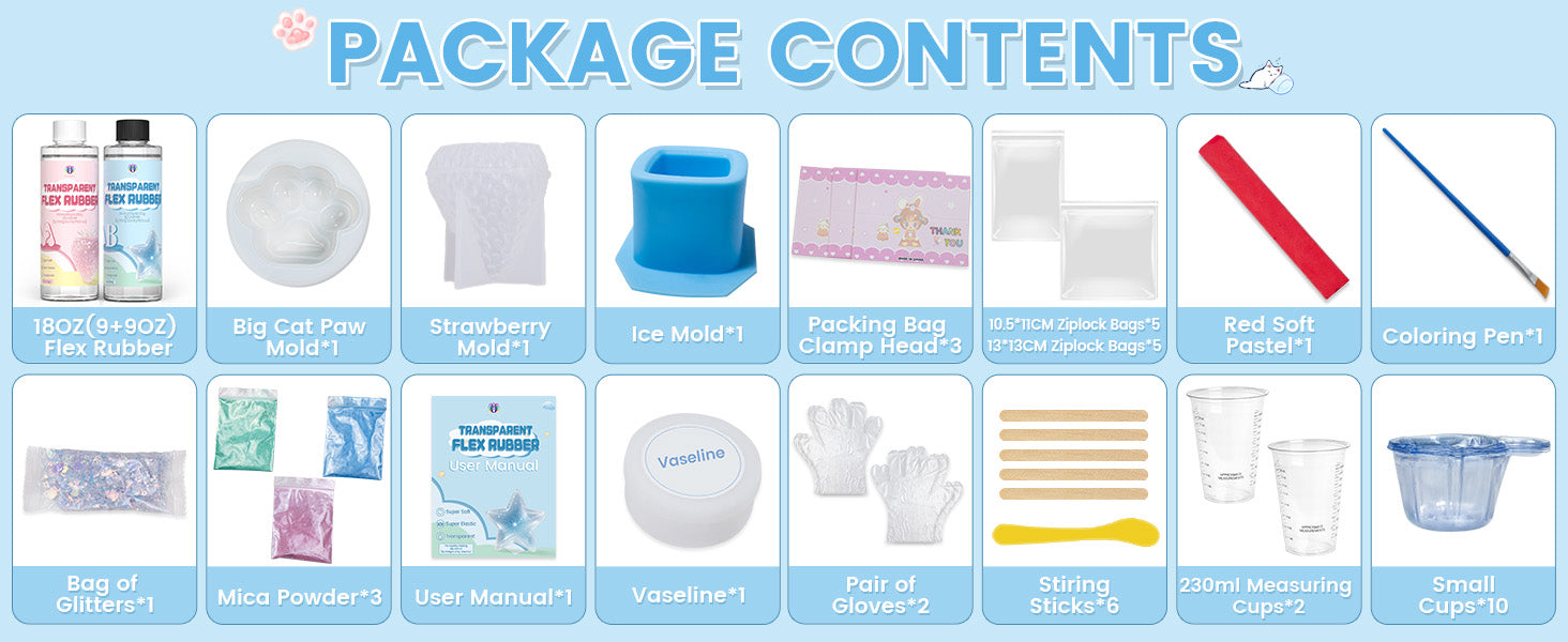 Detail 18 7ac0bb80 208d 42e1 9868 1758bfc4dca8