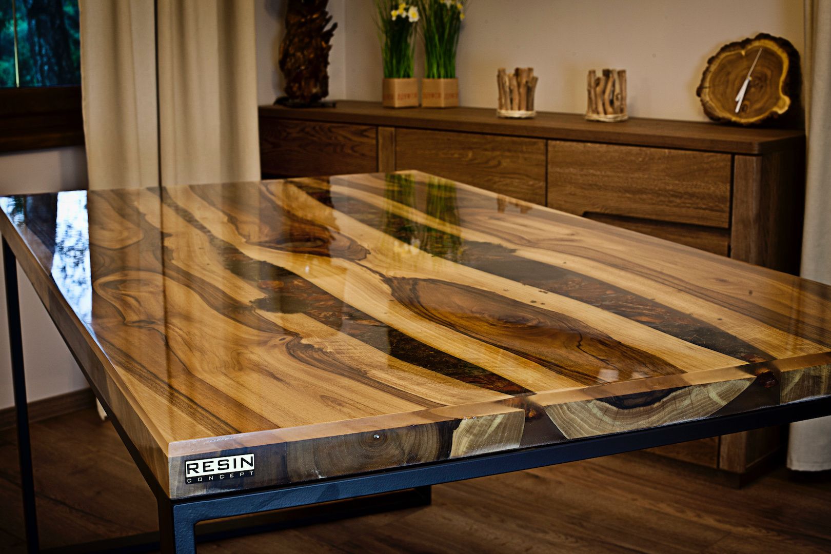 963fbd6d232accae810730a8cad3a796